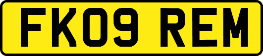 FK09REM