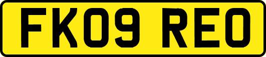FK09REO