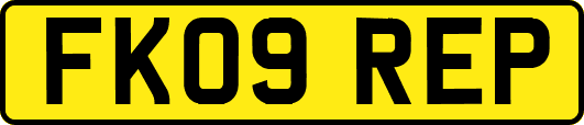 FK09REP