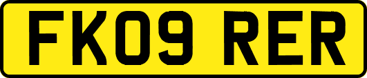 FK09RER