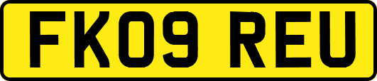 FK09REU
