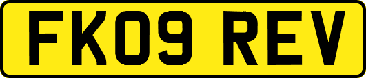 FK09REV