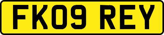 FK09REY