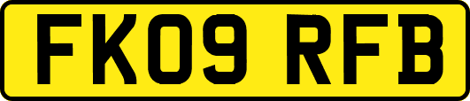 FK09RFB