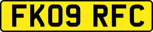 FK09RFC