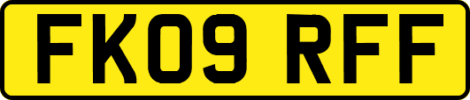 FK09RFF