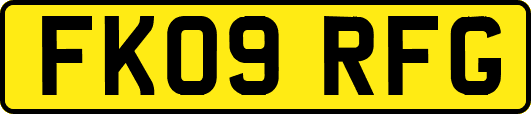 FK09RFG