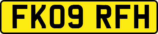 FK09RFH