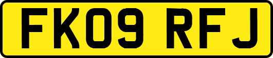 FK09RFJ