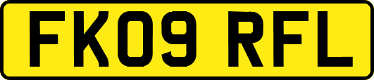 FK09RFL
