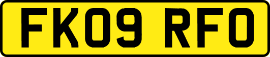 FK09RFO