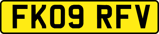 FK09RFV