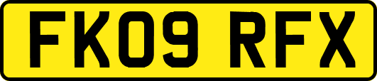 FK09RFX