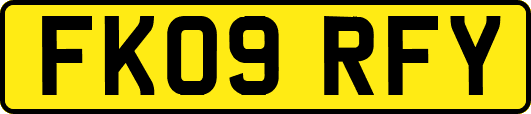 FK09RFY