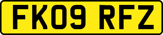 FK09RFZ