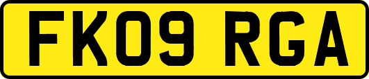 FK09RGA