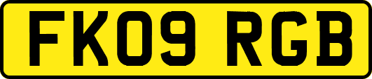 FK09RGB