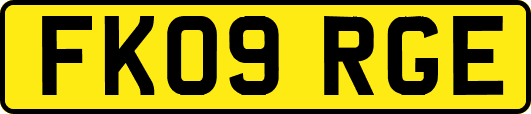 FK09RGE