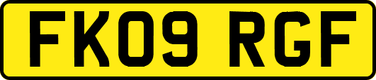 FK09RGF