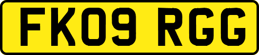 FK09RGG