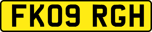 FK09RGH
