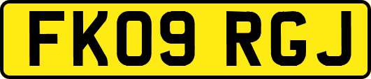 FK09RGJ
