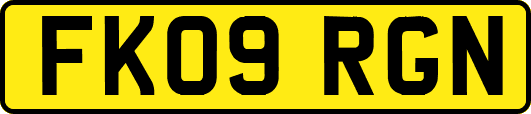 FK09RGN