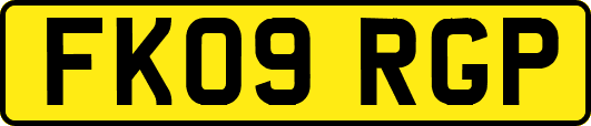 FK09RGP