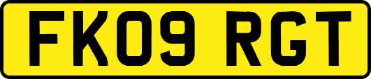 FK09RGT
