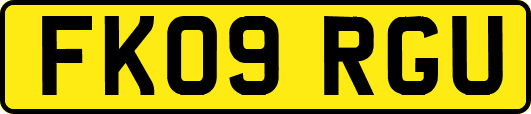 FK09RGU