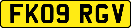 FK09RGV