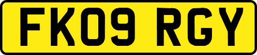 FK09RGY