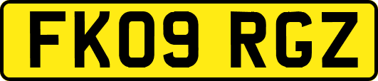 FK09RGZ