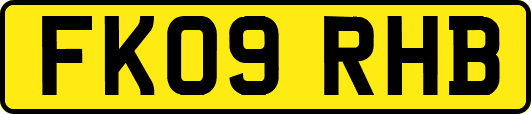 FK09RHB