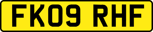 FK09RHF