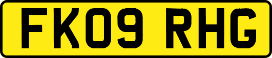 FK09RHG