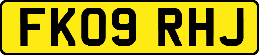 FK09RHJ