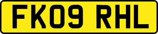 FK09RHL