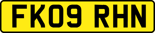 FK09RHN