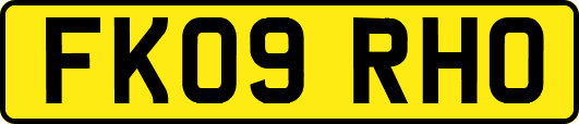 FK09RHO