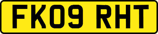 FK09RHT