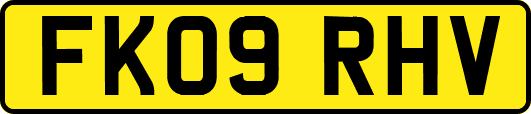 FK09RHV