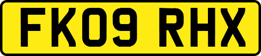 FK09RHX