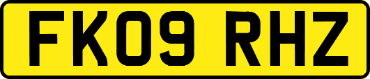 FK09RHZ