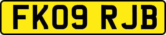 FK09RJB