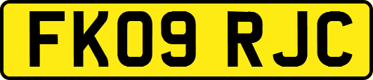 FK09RJC