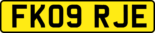 FK09RJE