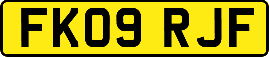 FK09RJF
