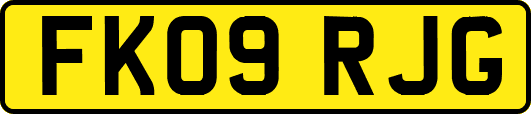 FK09RJG
