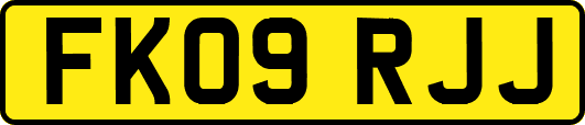 FK09RJJ